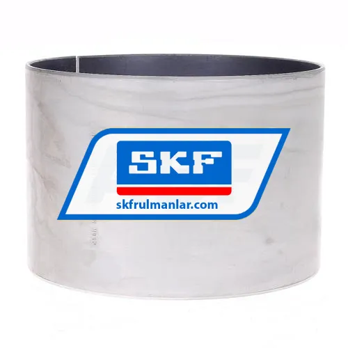 SKF PCM140145100E ürün fotoğrafı 2