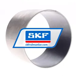 SKF PCM140145100E