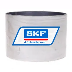SKF PCM140145100E rulman resim 2