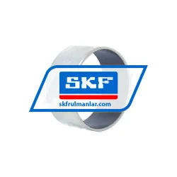 SKF PCM606530E