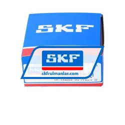 SKF PCM606530E rulman resim 2