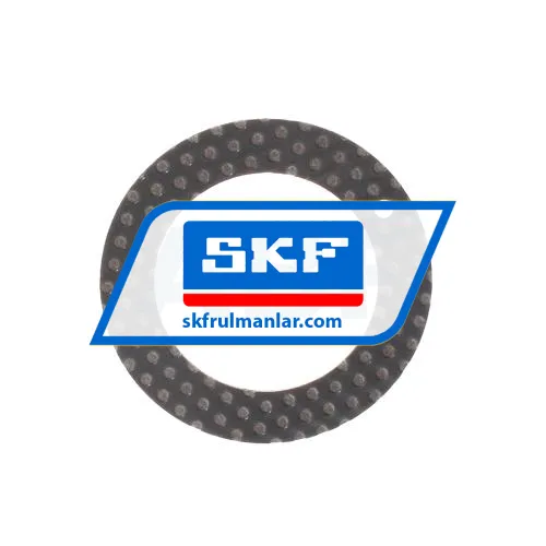 SKF PCMW527802M