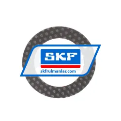 SKF PCMW527802M