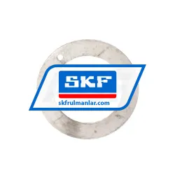 SKF PCMW527802M rulman resim 2
