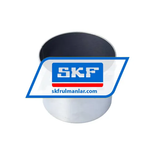 SKF PCM120125100E