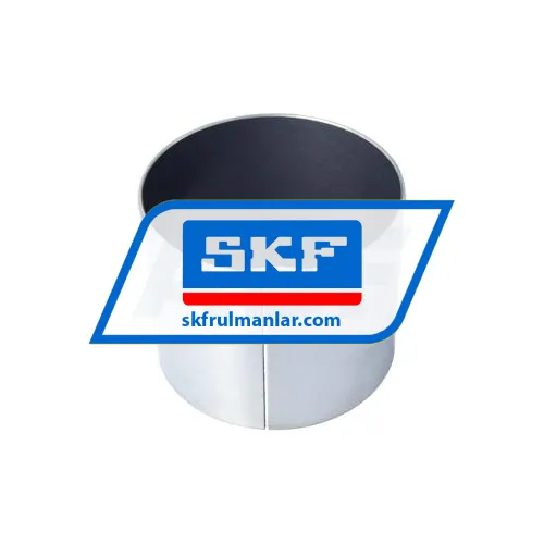 SKF PCM120125100E ürün fotoğrafı 2
