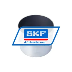 SKF PCM120125100E