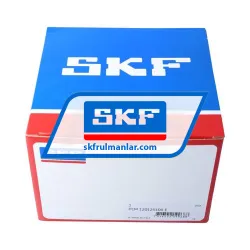 SKF PCM120125100E rulman resim 3