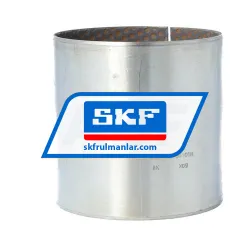 SKF PCM95100100M