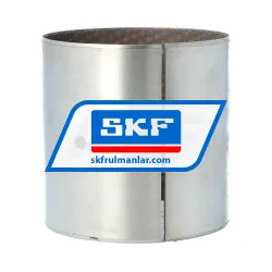 SKF PCM95100100M rulman resim 2