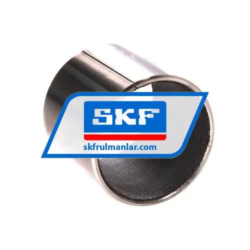 SKF PI404540 ürün fotoğrafı 2