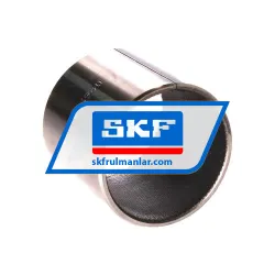 SKF PI404540
