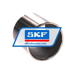 SKF PI404540 rulman resim 2