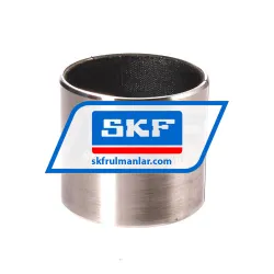 SKF PI404540 rulman resim 3