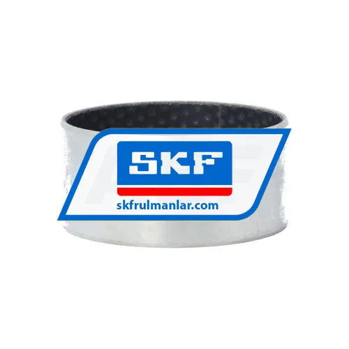 SKF PCM808540M