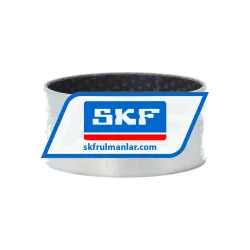 SKF PCM808540M