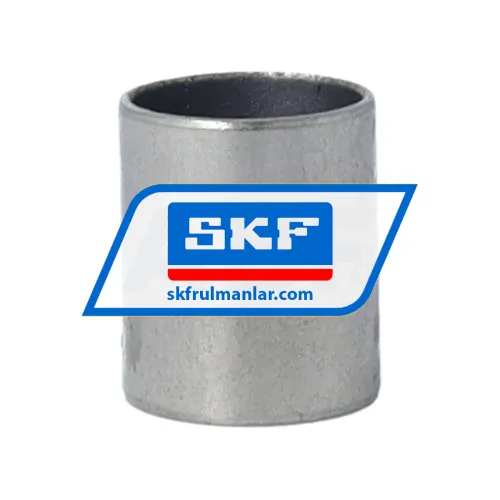 SKF PCM151720E