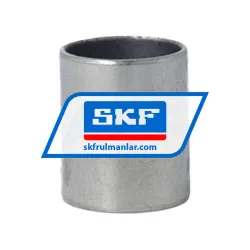 SKF PCM151720E