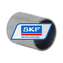 SKF PCM151720E rulman resim 2