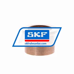 SKF PSMF303830A51