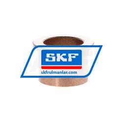 SKF PSMF303830A51 rulman resim 2