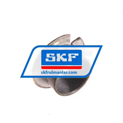 SKF PCMF121409E