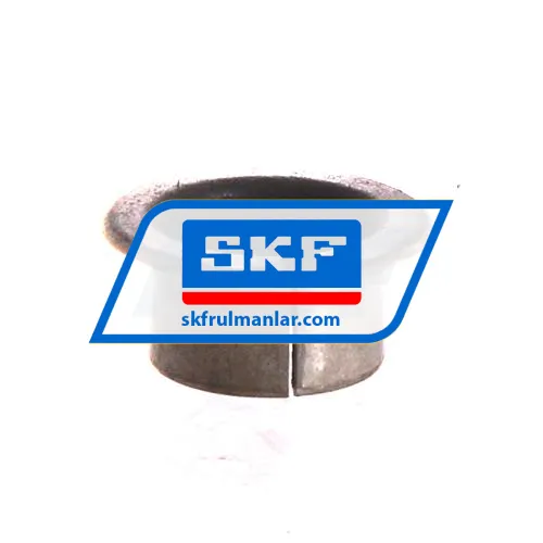 SKF PCMF121409E ürün fotoğrafı 2