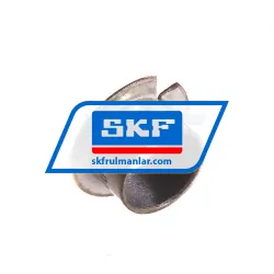 SKF PCMF121409E