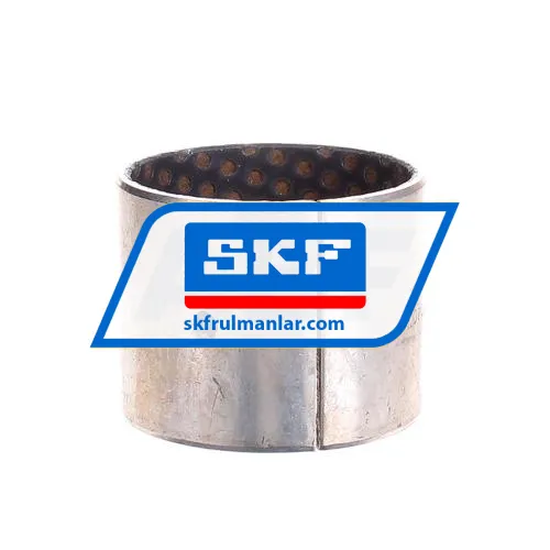 SKF PCM455040M ürün fotoğrafı 2