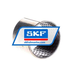SKF PCM455040M