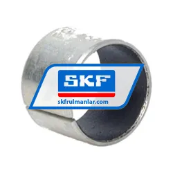 SKF PCM141612E