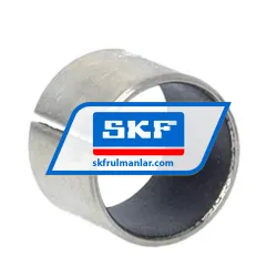 SKF PCM141612E rulman resim 2