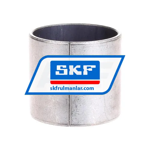 SKF PCM404440E