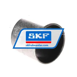 SKF PCM404440E rulman resim 2