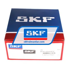SKF PCM404440E rulman resim 3