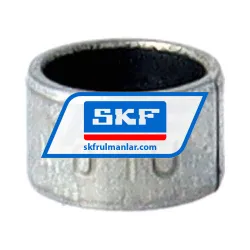 SKF PCM081006E