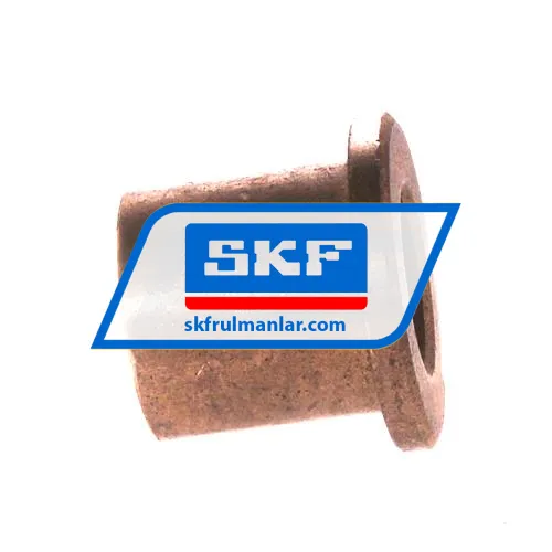 SKF PSMF121820A51 ürün fotoğrafı 2