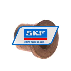 SKF PSMF121820A51