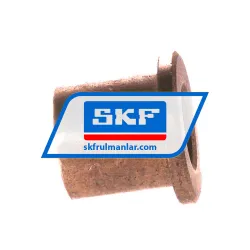 SKF PSMF121820A51 rulman resim 2