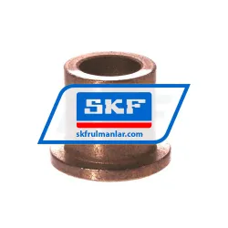 SKF PSMF121820A51 rulman resim 3