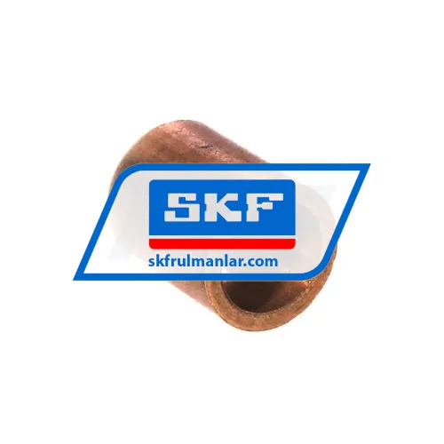 SKF PSM121620A51