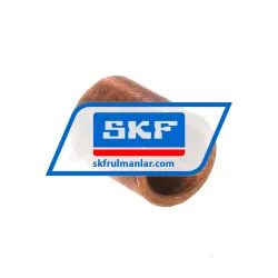 SKF PSM121620A51 rulman resim 2