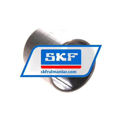 SKF PCM202220E ürün fotoğrafı 2