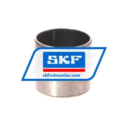 SKF PCM202220E