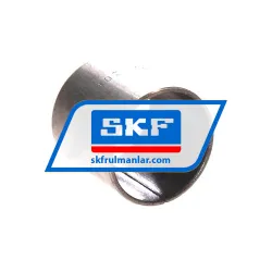 SKF PCM202220E rulman resim 2
