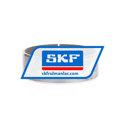 SKF PCM556020B ürün fotoğrafı 2