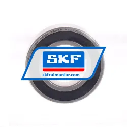 SKF PCM556020B