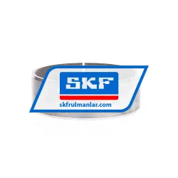 SKF PCM556020B rulman resim 2
