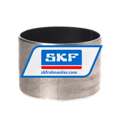 SKF PCM859060E