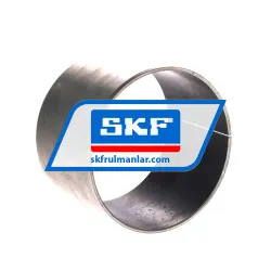 SKF PCM859060E rulman resim 2